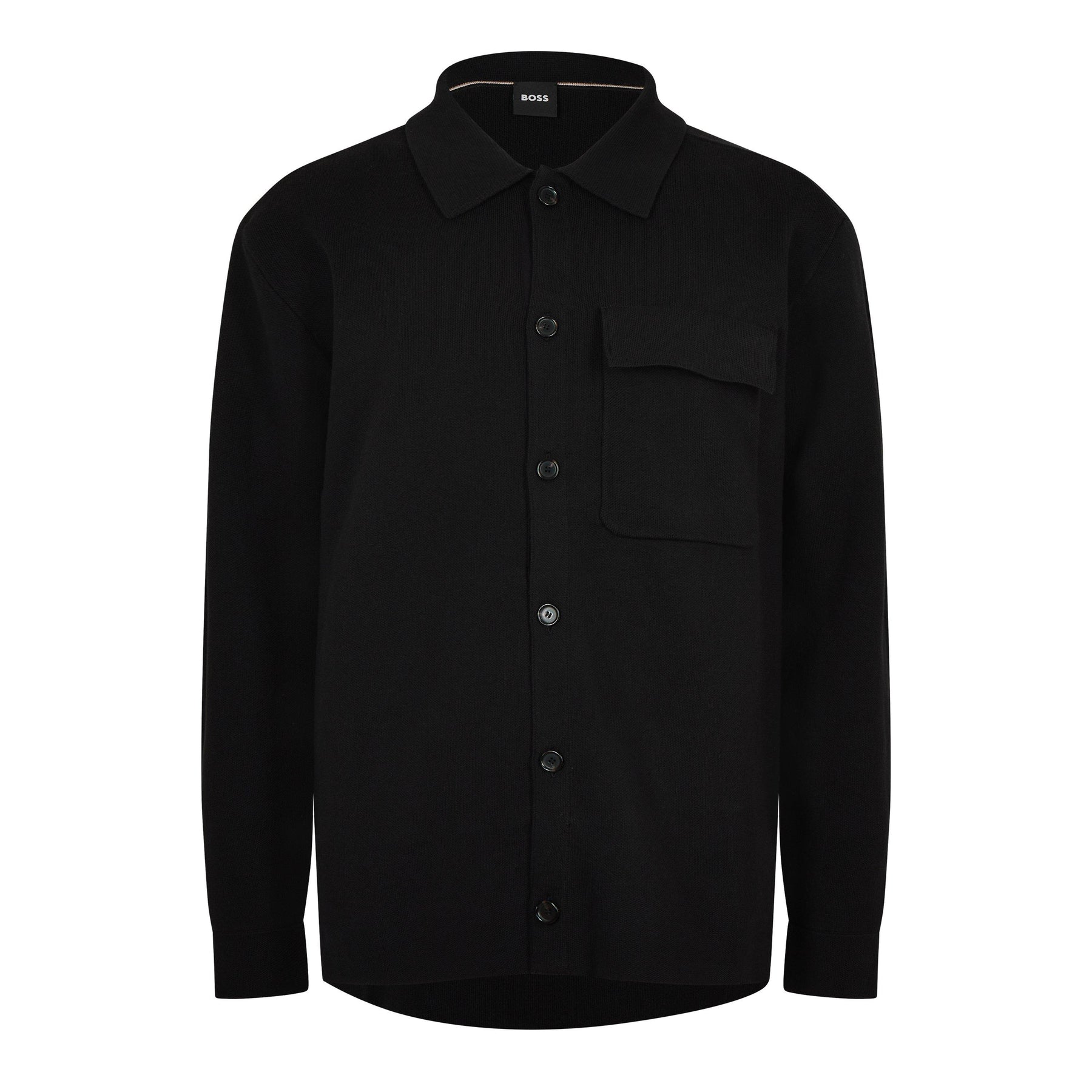 Men's HBB C-Delwino  Jumper