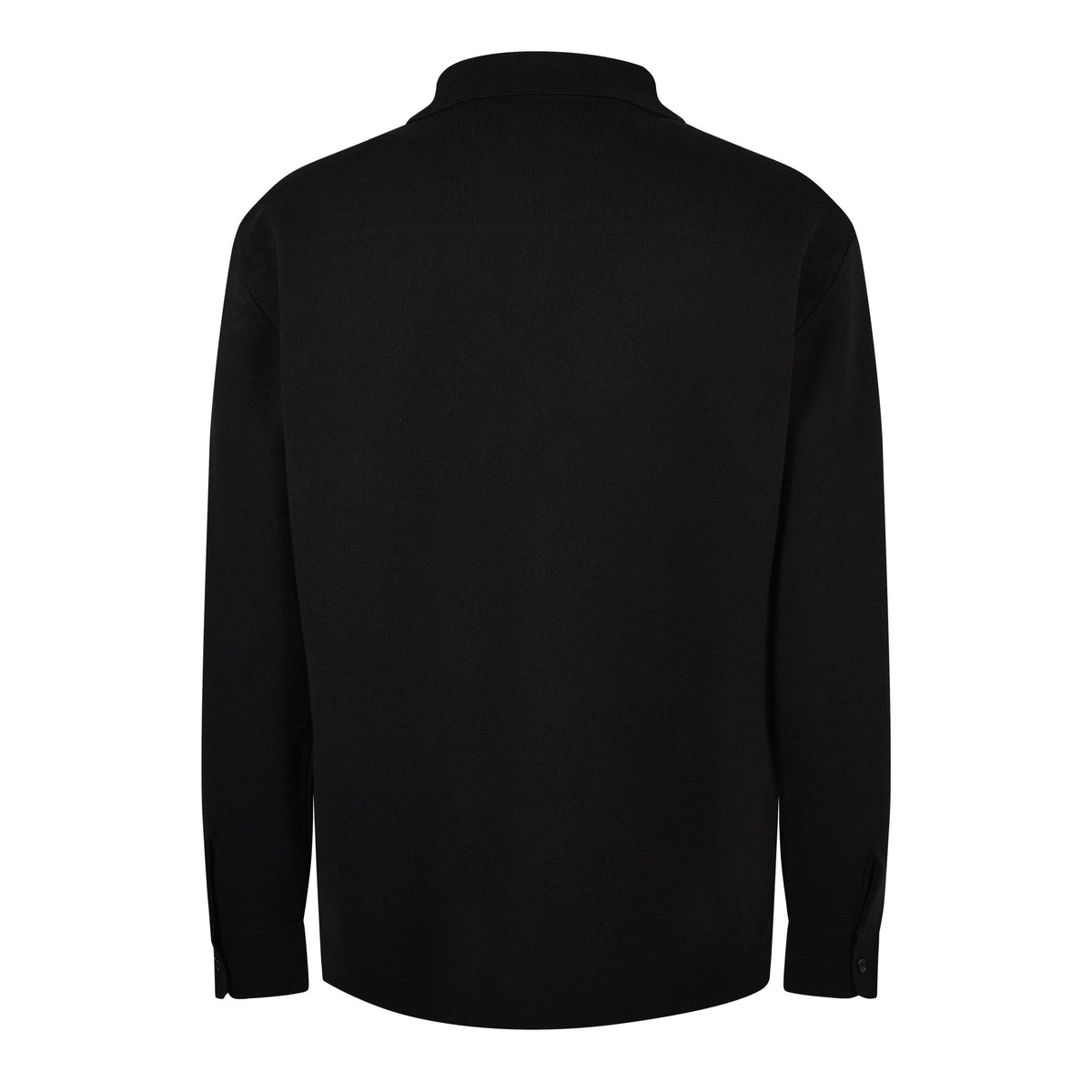 Men's HBB C-Delwino  Jumper