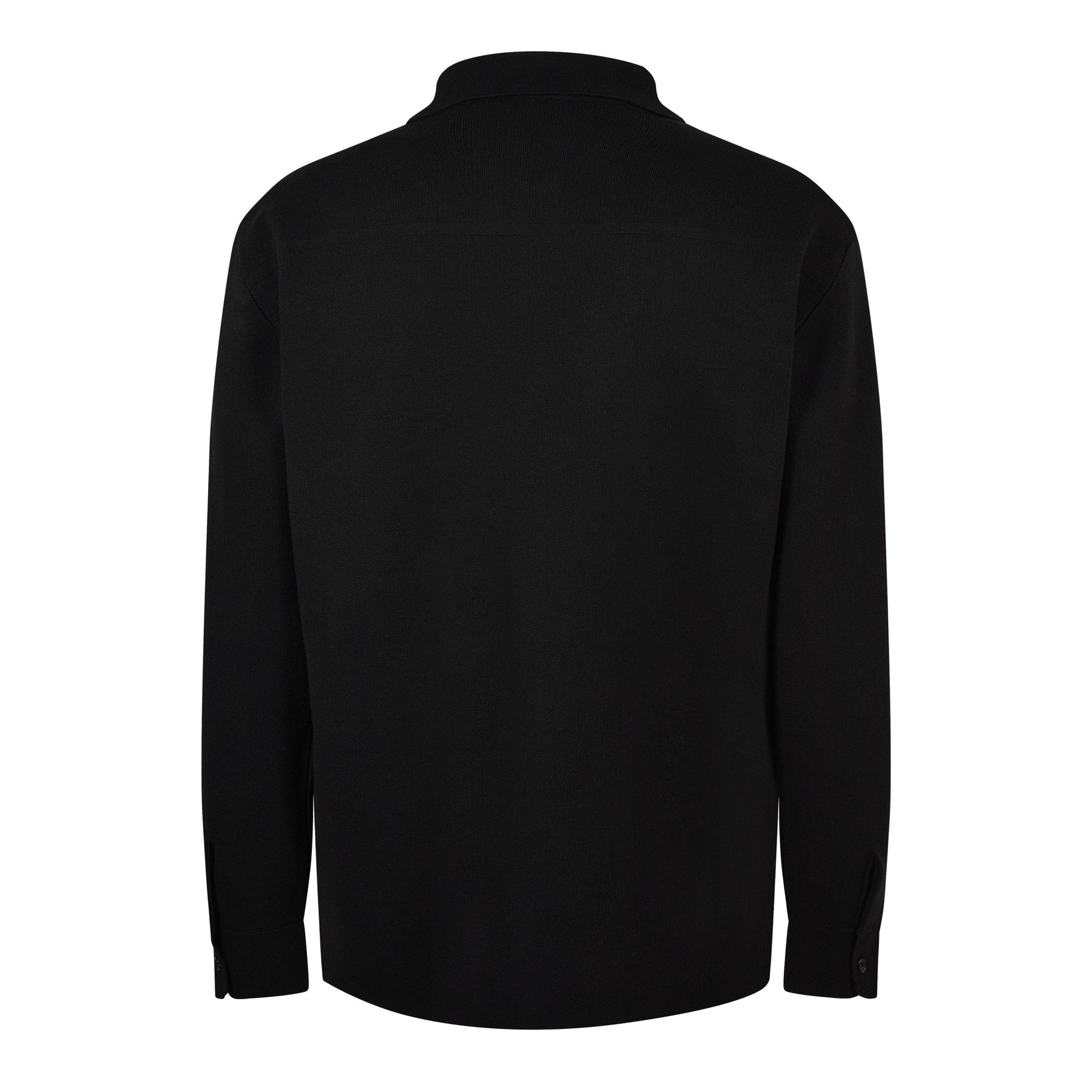 Men's HBB C-Delwino  Jumper