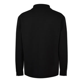 Men's HBB C-Delwino  Jumper