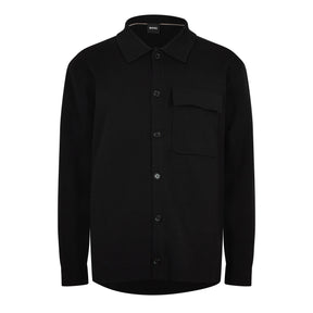 Boss C-Delwino 10261639 01