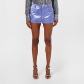 Mini Shorts