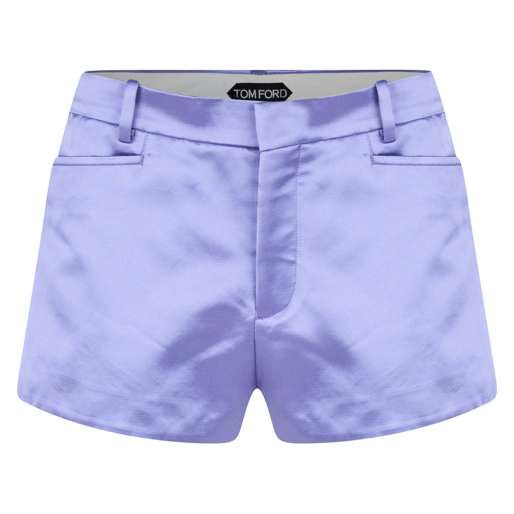 Mini Shorts