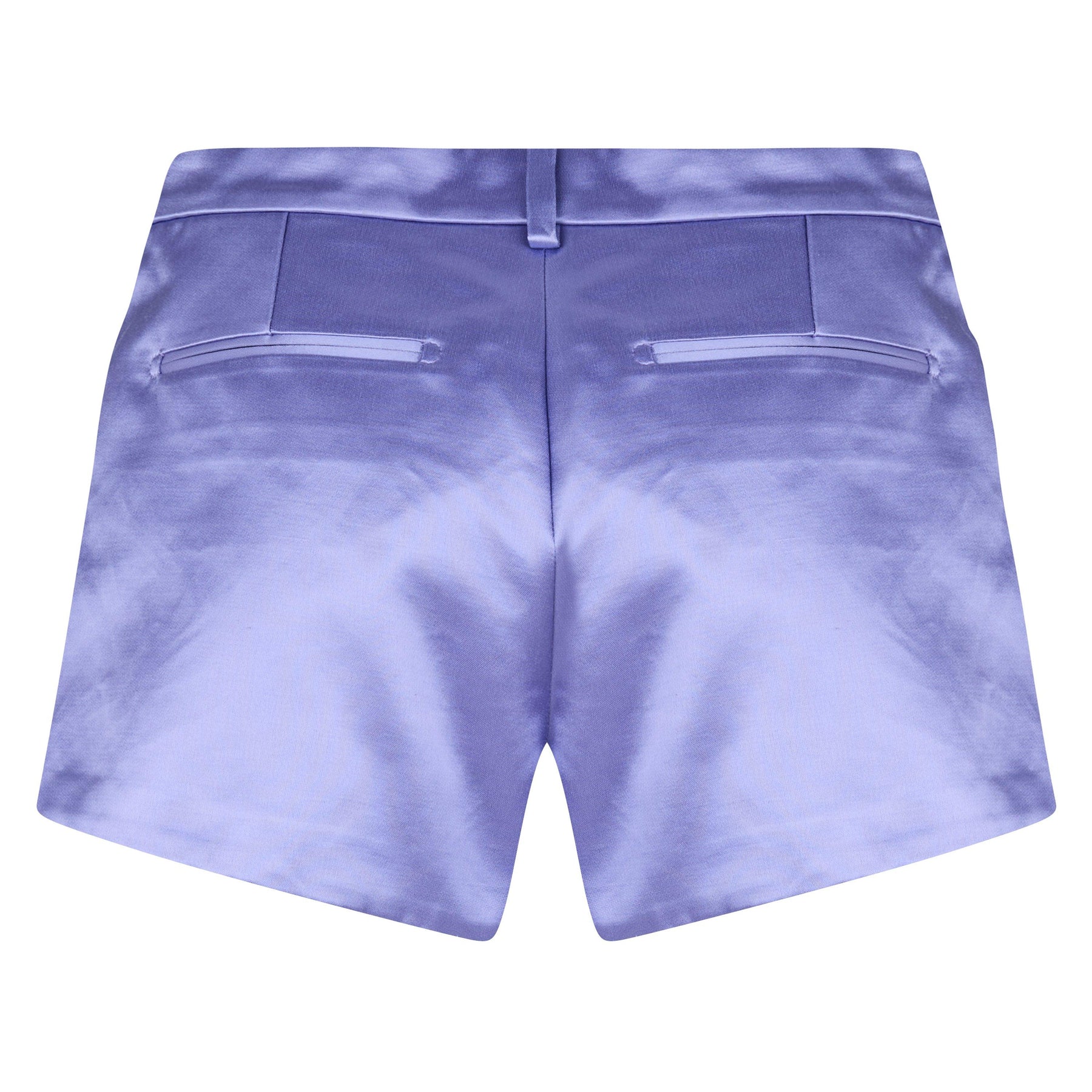Mini Shorts