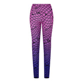 Off Mono Stirrup Lg Ld99