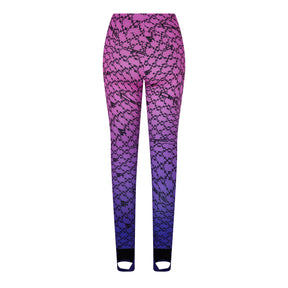 Off Mono Stirrup Lg Ld99