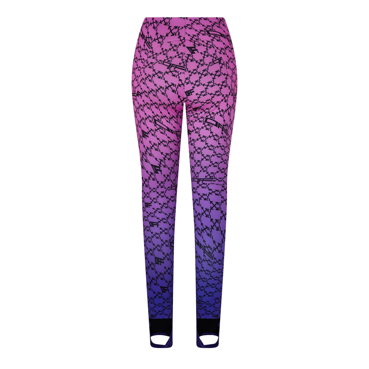 Women's Performance Tights