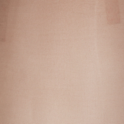 Hosiery Shaping Tights