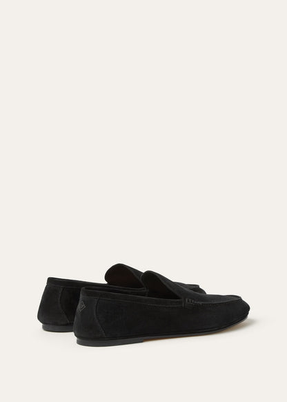 Summer Anton Walk Loafer