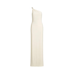 Belina Dress