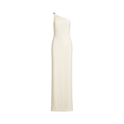 Belina Dress