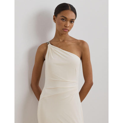 Belina Dress