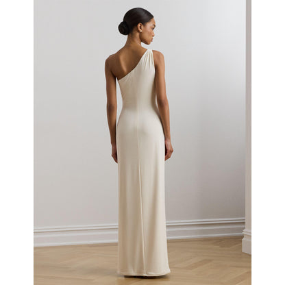 Belina Dress