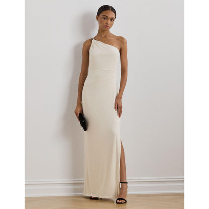 Belina Dress