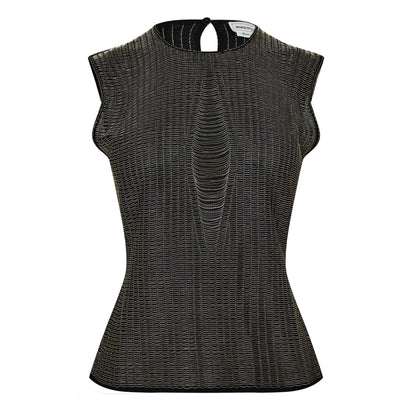 Armour Stitch T-Shirt