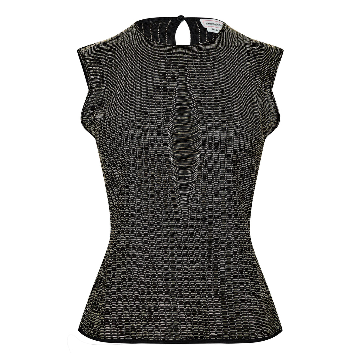 Armour Stitch T-Shirt