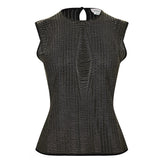 Armour Stitch T-Shirt