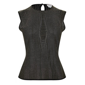 Armour Stitch T-Shirt