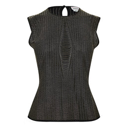 Armour Stitch T-Shirt
