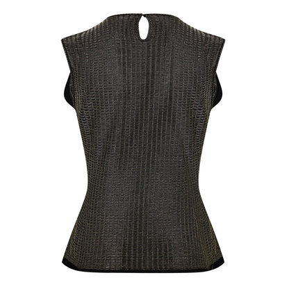 Armour Stitch T-Shirt