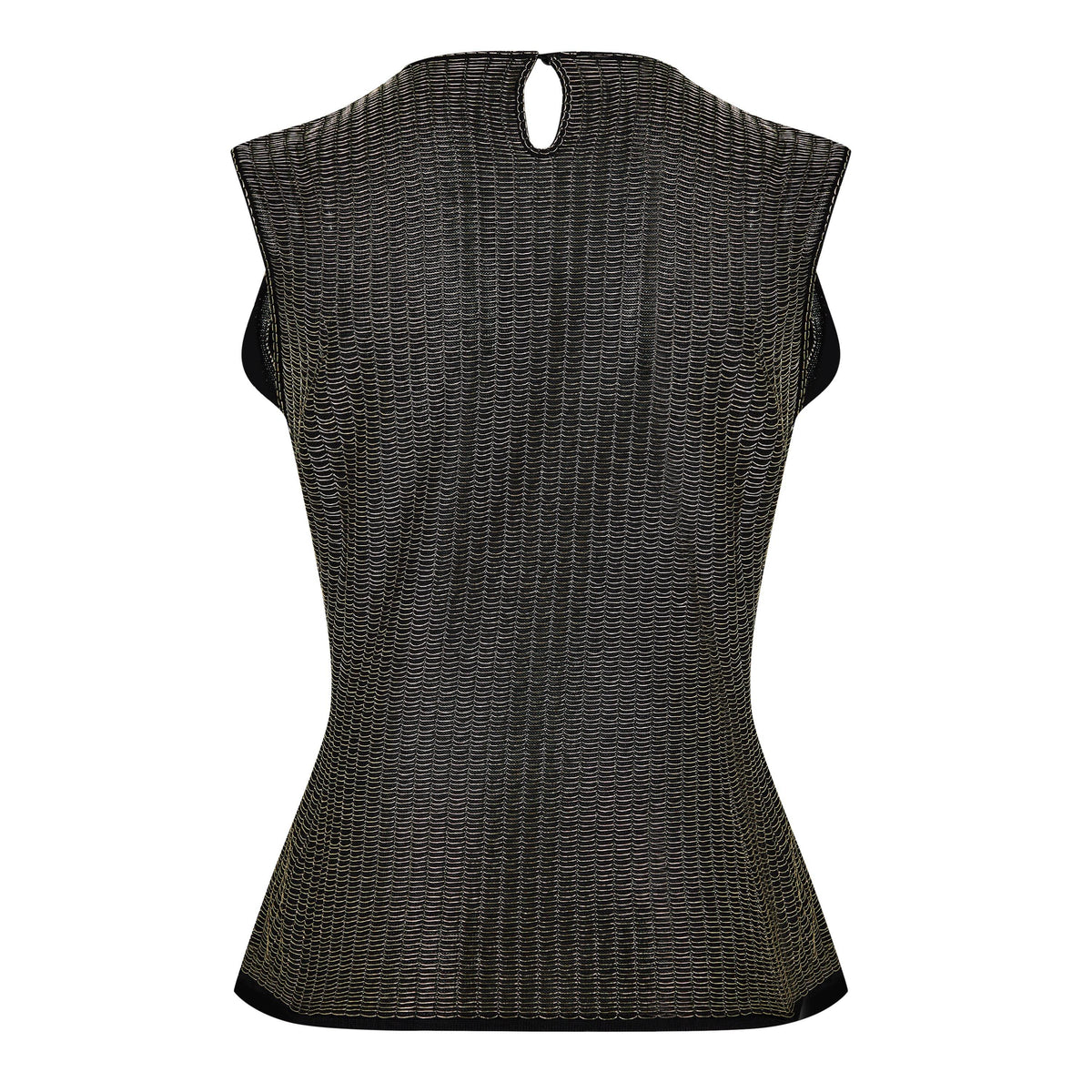 Armour Stitch T-Shirt