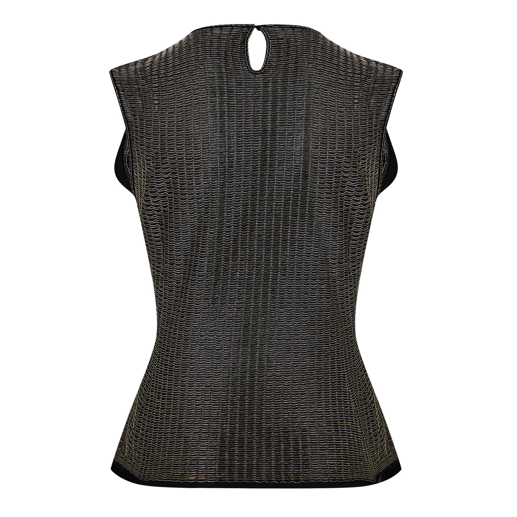 Armour Stitch T-Shirt
