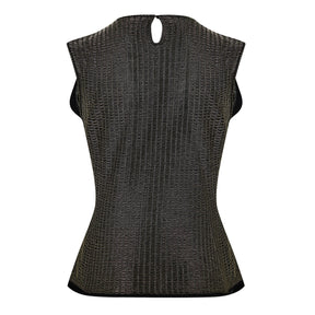 Armour Stitch T-Shirt