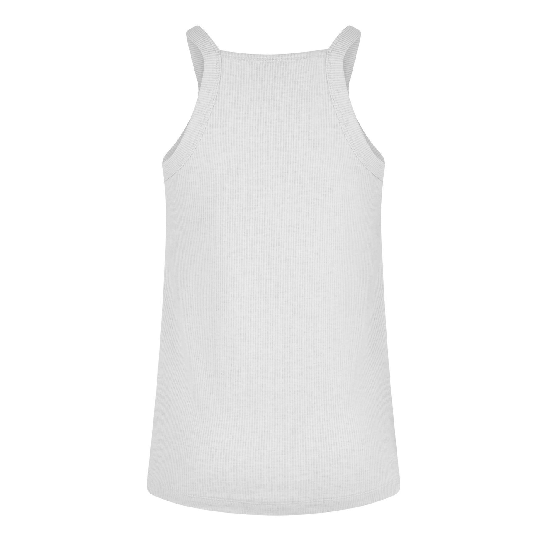 Women's C Tank Top, Versatile Transitional Design