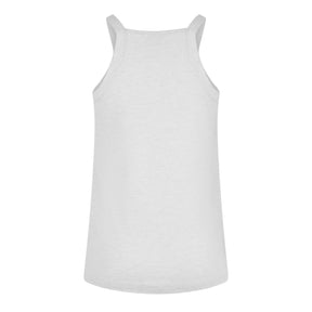Women's C Tank Top, Versatile Transitional Design