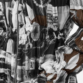 Women's Long-Sleeve Shirt