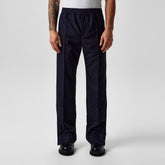 GG Split Trousers