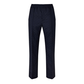 GG Split Trousers