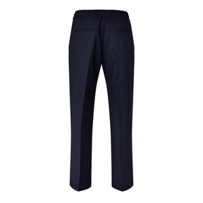 GG Split Trousers