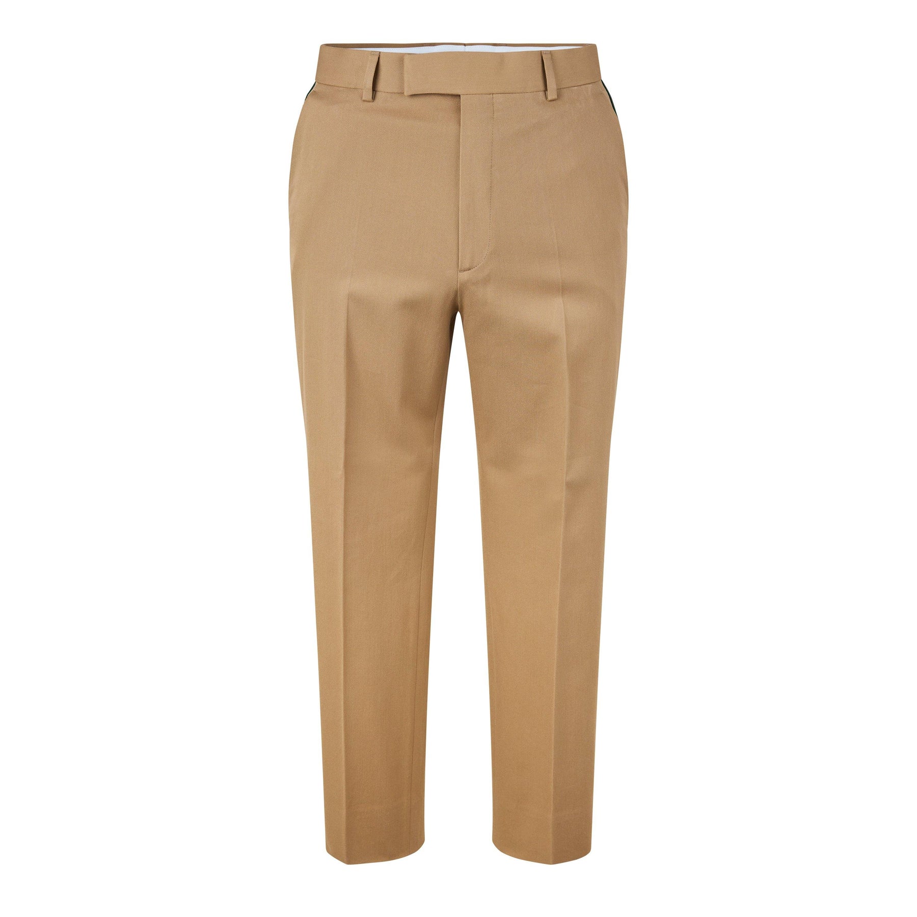 Tailored Trousers