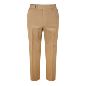 Tailored Trousers