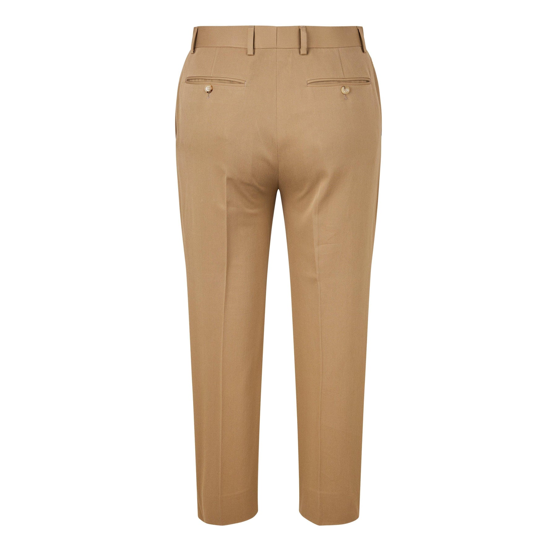 Tailored Trousers
