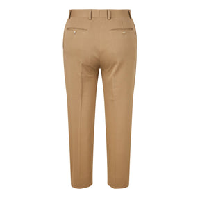 Tailored Trousers