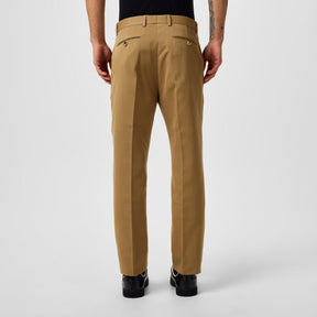 Tailored Trousers