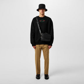 Tailored Trousers