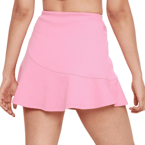 Activity Skort - Bubblegum Pink