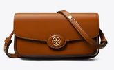 Tory Burch Bags