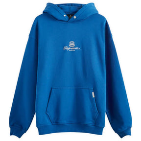 Represent Permanent Vacation Hoodie