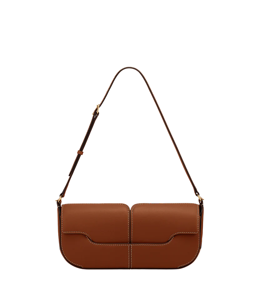 Osmo Edition Smooth Cognac