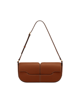 Osmo Edition Smooth Cognac