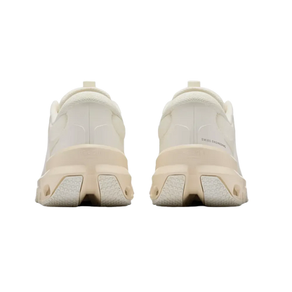 On Running Cloudventure x Loewe Eggshell