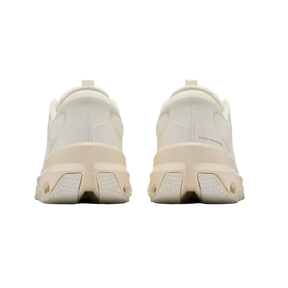 On Running Cloudventure x Loewe Eggshell