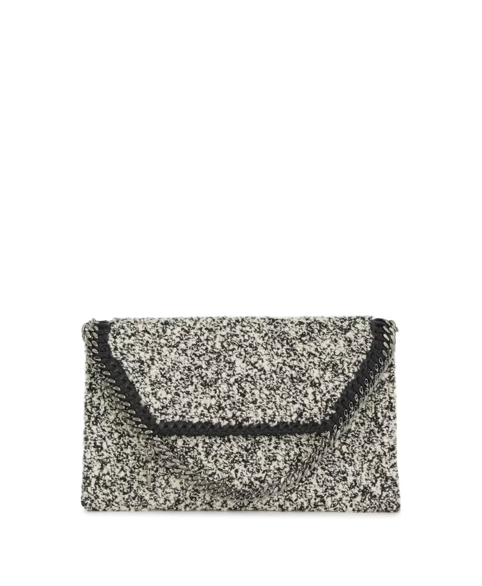 Falabella Mini Crossbody Bag