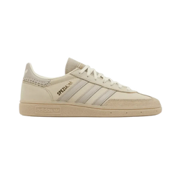 adidas Handball Spezial 'Cream White Wonder Beige'