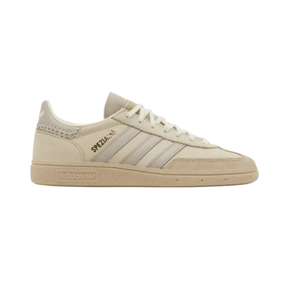 adidas Handball Spezial 'Cream White Wonder Beige'