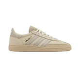 adidas Handball Spezial 'Cream White Wonder Beige'